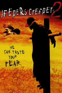 jeepers creepers google drive mp4